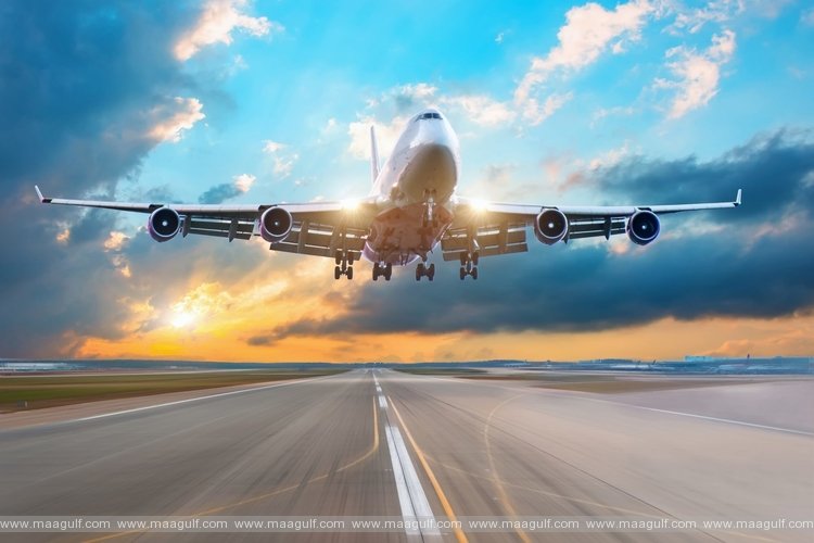 అమెరికా విమాన చార్జీలు అమాంతం పెంపు